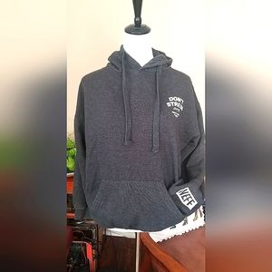 Disney NEFF Sweatshirt